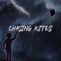 Chasing Kites