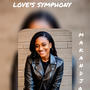 Love's Symphony