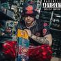 Otaku Hustler (Explicit)