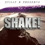 Shake (Feel His Presence)