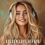 Golden Love Affair