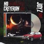 No Creyeron (Explicit)