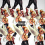 Fairy bop (Explicit)