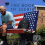 The Book of Leerik (Explicit)