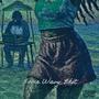 $$OME WAVY $$HIT SLOWED AND REVERBED
