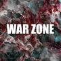 War Zone