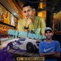 Joga pro Bunekao (Explicit)