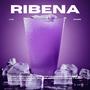 RIBENA (feat. Ramzo) [Explicit]