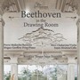 Beethoven in the Drawimg Room (Explicit)
