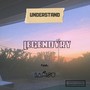 Understand (feat. Iamsu!) [Explicit]