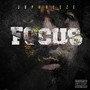 FOCUS (Explicit)