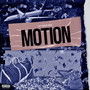 Motion (Explicit)