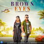 Brown Eyes - Single