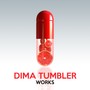 Dima Tumbler Works