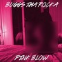 Pink Blow