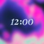 12:00