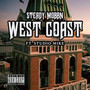 West Coast (Explicit)