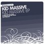 Kid Massive EP