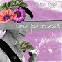 In Process