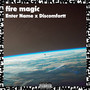 Fire Magic (Explicit)