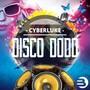 Disco Dodo (Radio Mix)