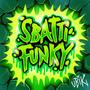Voto 0 (feat. Dj Beat & Beat Fatigue) [Explicit]