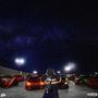 POPPIN OUT (feat. Threezus) [Explicit]