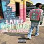 Went Hard (Had Nun FeeMix) [Explicit]