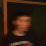 space (feat. Vydee) [Explicit]