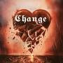 Change (Explicit)