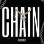 Chain (Explicit)