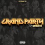 Grand Party by Ernesto