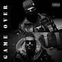 Game Over (Explicit)