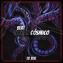 BEAT TERROR CÓSMICO - SLOWED (Explicit)