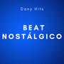 Beat Nostálgico