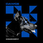 DAWGS (Explicit)