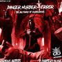 danger murder terror ep