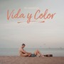 Vida y Color