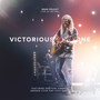 Victorious One - Live at Bethel