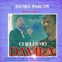 Homenaje a Guillermo Dávila : Llevo Perfume a Ti / Barco a la Deriva / Sin Pensarlo Dos Veces / Solo Pienso en Ti / Tesoro Mio / Mamita, ábreme la puerta (En Vivo)