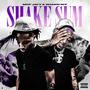 Shake Sum (Explicit)