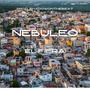 EL FIERA - NEBULEO