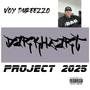 Darkheart Project 2025 (Explicit)