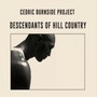 Descendants of Hill Country