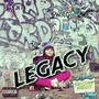 Legacy (Explicit)