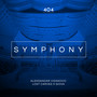 Symphony