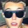 RAPGAMEJUSTINBIEBER (Explicit)