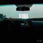 GLORIA (feat. MATH&U) [Explicit]