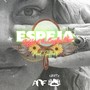 ESPEJA