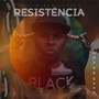 Resistencia